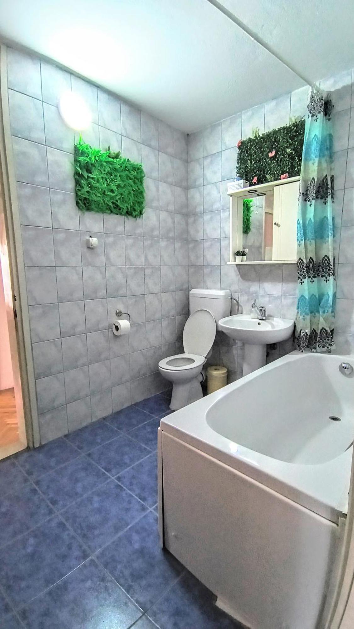 Maya's Place
